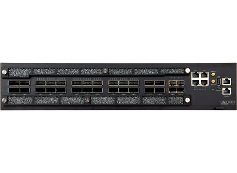 Edgecore AS7946-30XB-O-AC-F 100GbE Aggregation Router