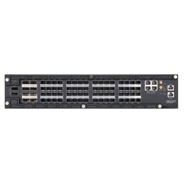 Edgecore AS7946-74XKSB-O-AC-F 25GbE Aggregation Router