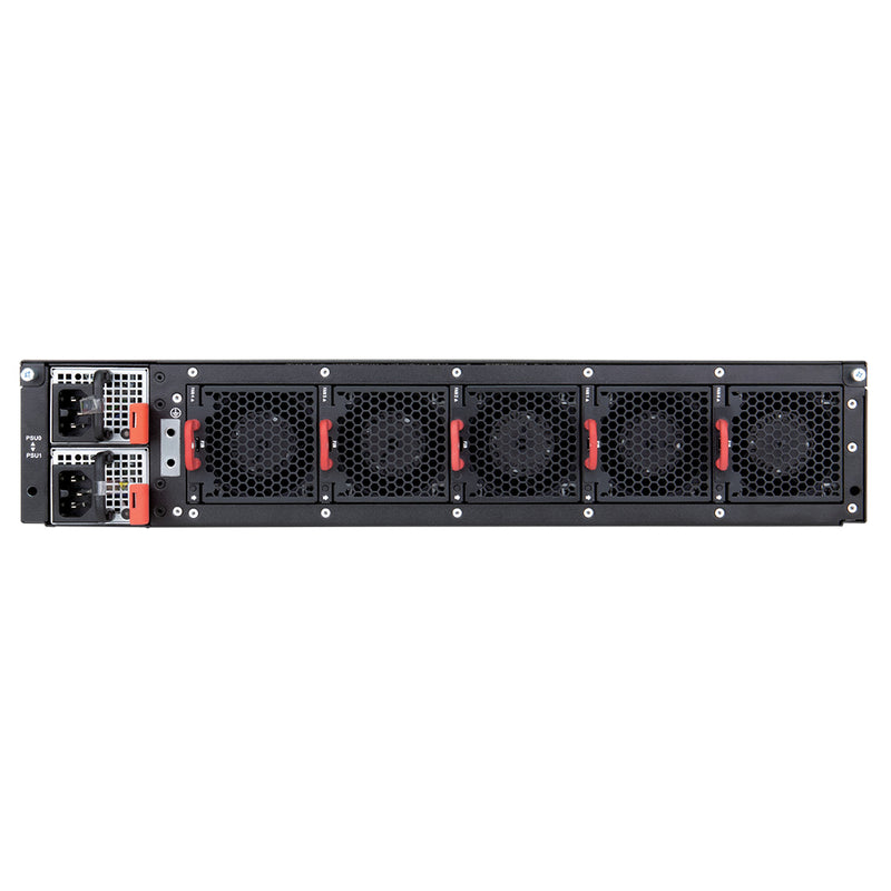 Edgecore AS7946-74XKSB-O-AC-F 25GbE Aggregation Router