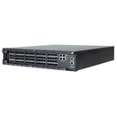 Edgecore AS7946-74XKSB-O-AC-F 25GbE Aggregation Router