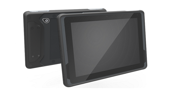 Advantech 10In Android Tablet