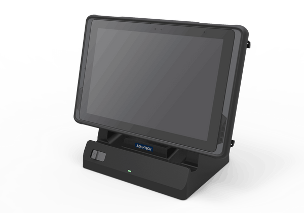 Advantech 10In  Windows Tablet