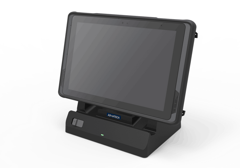Advantech 10In  Windows Tablet