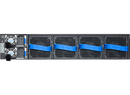 Edgecore AIS800-64D-AF 64-Port 800G QSFP-DD800 Data Center Switch