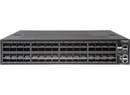 Edgecore AIS800-64D-AF 64-Port 800G QSFP-DD800 Data Center Switch