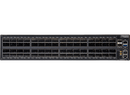 Edgecore AIS800-64D-AF 64-Port 800G QSFP-DD800 Data Center Switch
