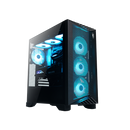 MSI Aegis ZS2 Gaming Desktop Ryzen 9-7900X RTX 5080 32GB 2TB W11H