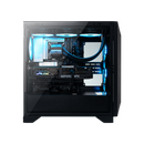 MSI Aegis ZS2 Gaming Desktop Ryzen 9-7900X RTX 5080 32GB 2TB W11H