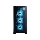 MSI Aegis ZS2 Gaming Desktop Ryzen 9-7900X RTX 5080 32GB 2TB W11H
