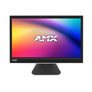 AMX AMX-UTP1511 - 15.6 Professional-Grade, Persona-Defined Touch Panel