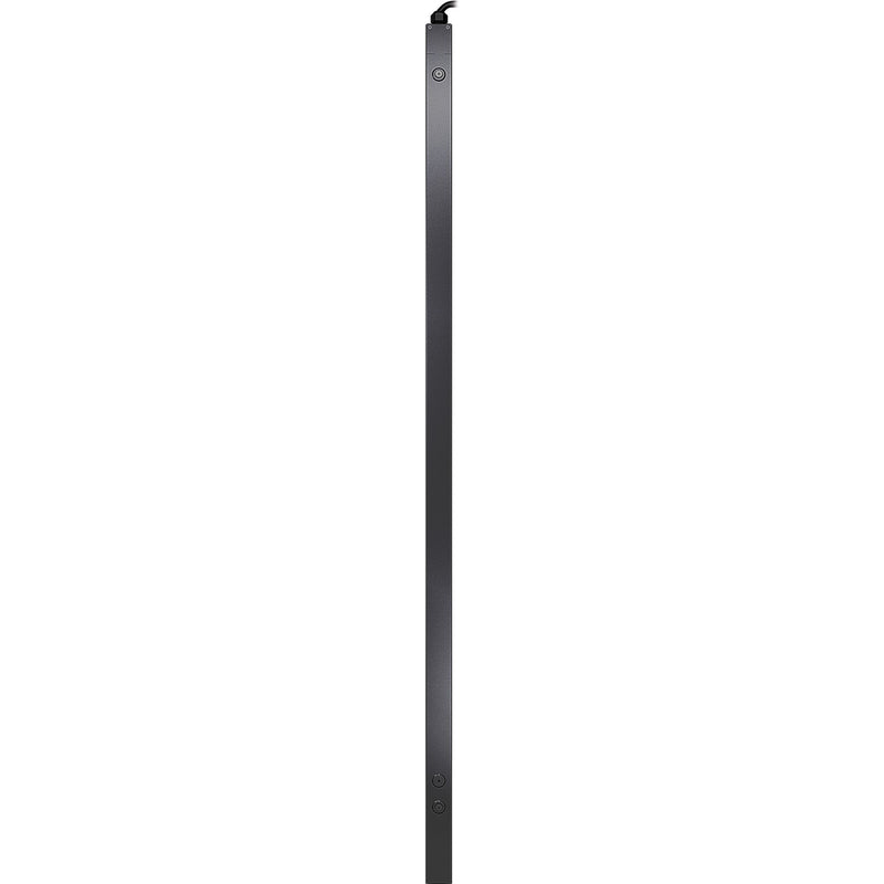 APC by Schneider Electric Switched Rack PDU, 24-Outlet, 230V, 11kW, 0U