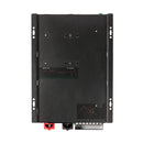 Eaton Tripp Lite APSWX2K24VMPPT 2000W 24V Pure Sine Wave Solar Inverter Charger with MPPT