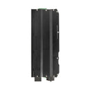 Eaton Tripp Lite APSWX2K24VMPPT 2000W 24V Pure Sine Wave Solar Inverter Charger with MPPT