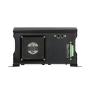 Eaton Tripp Lite APSWX2K24VMPPT 2000W 24V Pure Sine Wave Solar Inverter Charger with MPPT