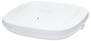 Cisco Catalyst Meraki CW9166I Wi-Fi 6E Tri-Band Wireless Access Point (CW9166I-MR)