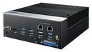Advantech Intel Ipc