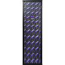 HGST ActiveScale P100 System – Modular Cloud Object Storage, 864TB–23PB+