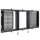 Chief Tempo FP Wall Mount System for Flat Panel Displays AS3LD