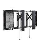 Chief Tempo FP Wall Mount System for Flat Panel Displays AS3LD