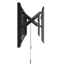 Chief Tempo FP Wall Mount System for Flat Panel Displays AS3LD