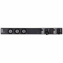 Edgecore AS4625-54T-O-AC-F-US 54-Port Gigabit Ethernet Layer 2 Open Network Switch