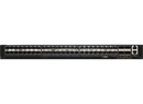 Edgecore AS5712-54X 48-Port 10GbE SFP+ Data Center Switch – Dual 48V DC PSUs, Port-to-Power Airflow