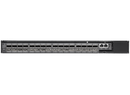 Edgecore AS6712-32X – 32-Port 40 GbE QSFP+ Switch – Dual -48 V DC Power – Port-to-Power Airflow