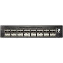 Edgecore DCS500 AS7816-64X-OZ-AC-F-US 64-Port 100G QSFP28 Data Center Switch