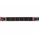 Edgecore AS9716-32D-O-AC-B-US 400G Data Center Switch