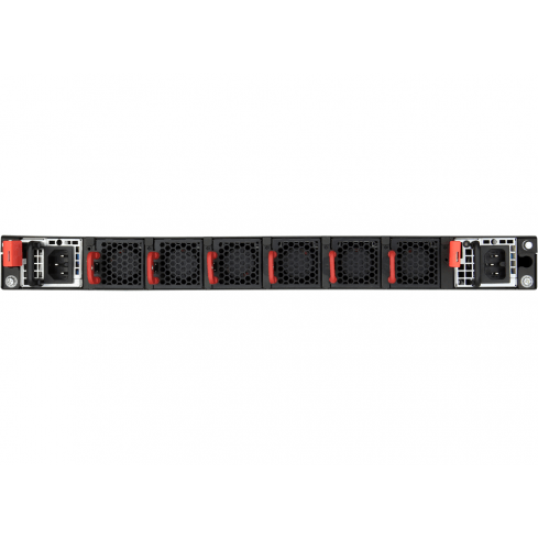 Edgecore AS9716-32D-O-AC-B-US 400G Data Center Switch