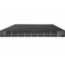 Edgecore AS9716-32D-O-AC-B-US 400G Data Center Switch