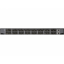 Edgecore AS9716-32D-O-AC-B-US 400G Data Center Switch