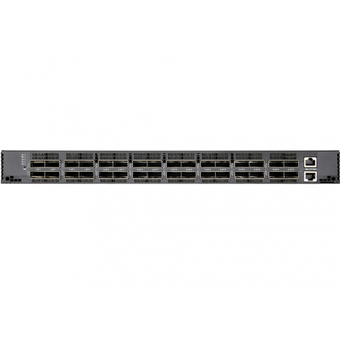 Edgecore AS9716-32D-O-AC-B-US 400G Data Center Switch