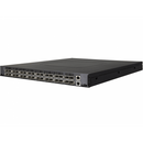 Edgecore AS9716-32D-O-AC-B-US 400G Data Center Switch