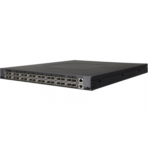 Edgecore AS9716-32D-O-AC-B-US 400G Data Center Switch