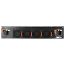 Edgecore ASGvOLT64-O-48V-F Open GPON OLT with 64 Ports and Dual 48V DC Power