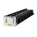 Cisco ASR-9906-FAN Cooling Fan Tray for ASR 9906 Router