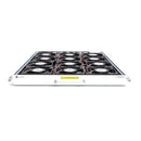 Cisco ASR-9912-FAN Fan Tray for ASR 9912 Chassis