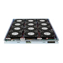 Cisco ASR-9912-FAN Fan Tray for ASR 9912 Chassis
