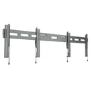 Legrand AV Tempo Dual-Display Accessory for AVSFSS (AVA1101)