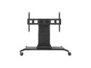 AVTEQ RPX-CSB70 Heavy-Duty Mobile AV Cart for 70" Cisco Spark Board