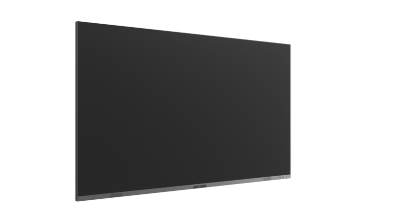 Absen ABSENICON X136 Non-Touch Panel Package (3000×1687.5)(B6015-1-00) & X136 Wall Mounts Installation Package Absen