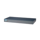 Advantech 16-Port RS-232/422/485 Serial Device Server with Dual Gigabit Ethernet (EKI-1526N-CE)