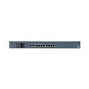 Advantech 8-Port RS-232/422/485 Serial Device Server with DC Wide Temp Input (EKI-1528TI-VDC-CE)