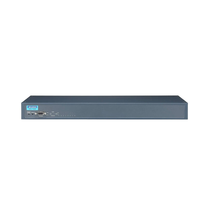 Advantech EKI-1528TI-VDC-CE 8-Port Industrial Serial Server – Avendor