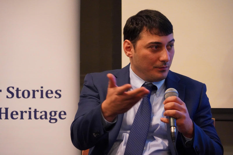 Agil.JPG__PID:dd0a4b9e-85fe-4e62-88ca-66673c7e24a4