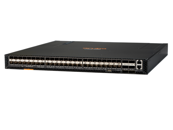 HPE Foundation Care 4-Hour Exchange Post Warranty – 1 Year (JL579A#B2B)