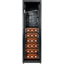HGST ActiveScale P100 System – Modular Cloud Object Storage, 864TB–23PB+