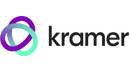 Kramer 2-Year Hardware Warranty Extension for VIA ConnectPRO (VIA-CPRO-HW-WRNTY-2Y)
