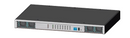 AudioCodes MediaPack MP-516 VoIP Gateway – 16 FXS Ports, 1GbE, 1U, Surface/Rack Mountable